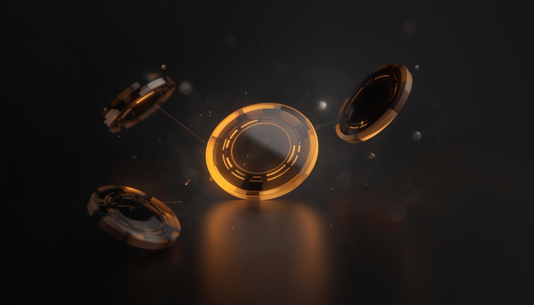 Czy ufać opiniom innych graczy