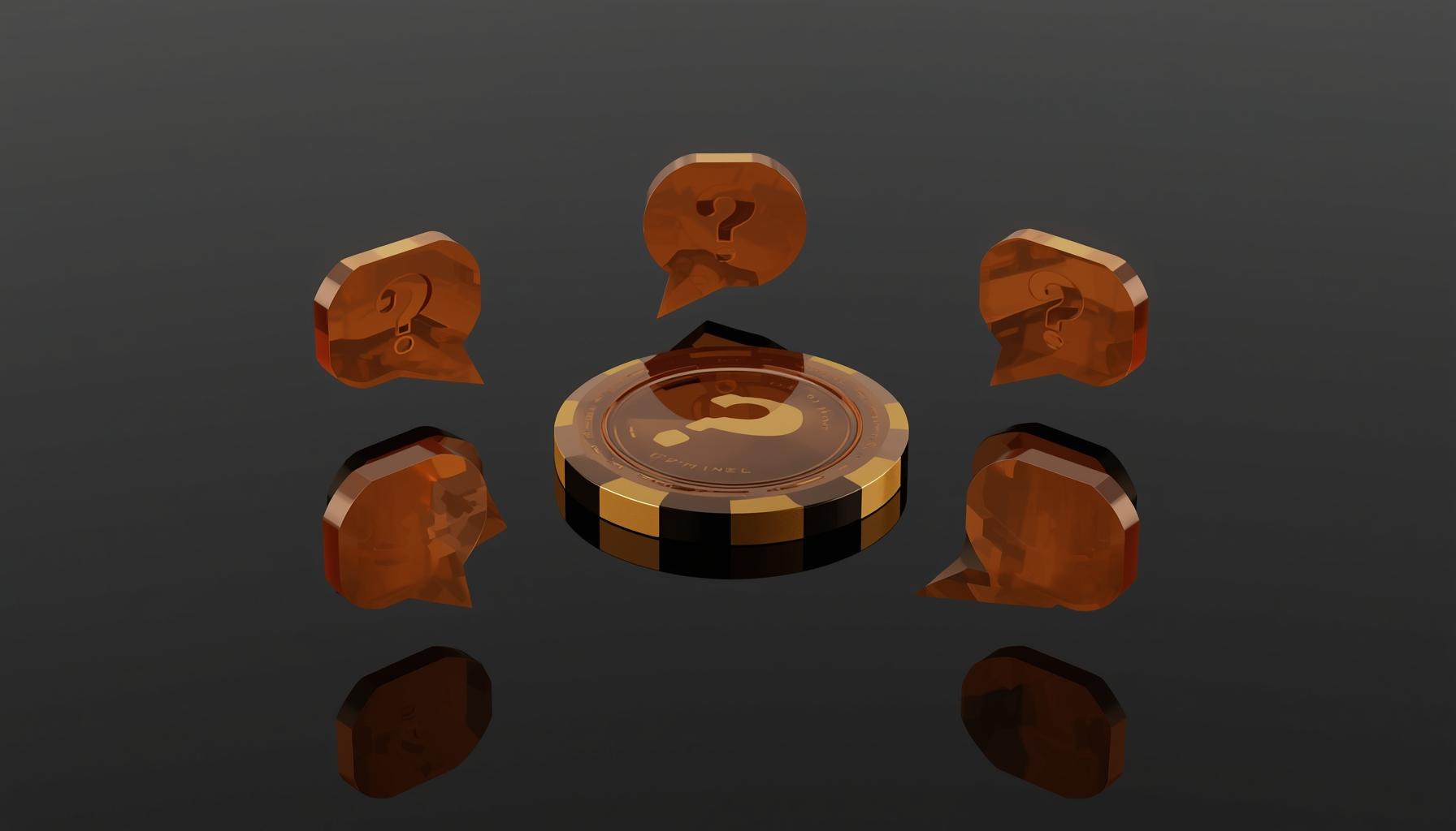 Opinie graczy kasyn online