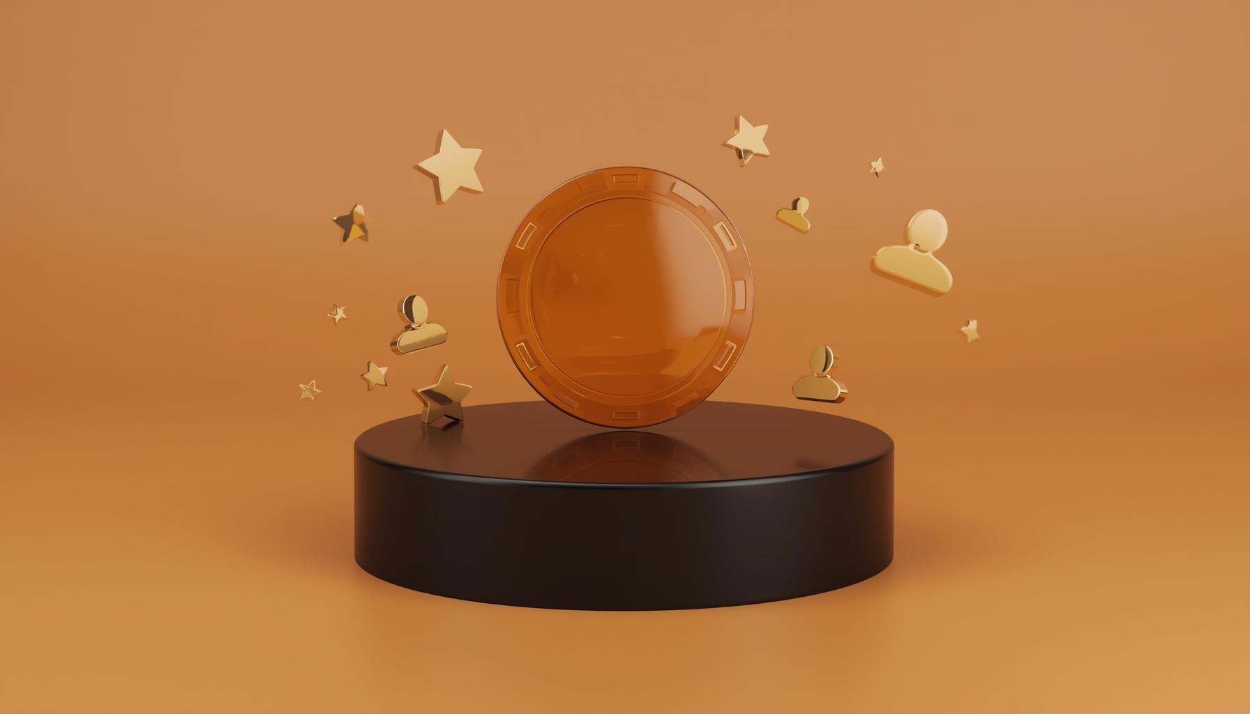 Wpływ recenzji graczy na wybór gier