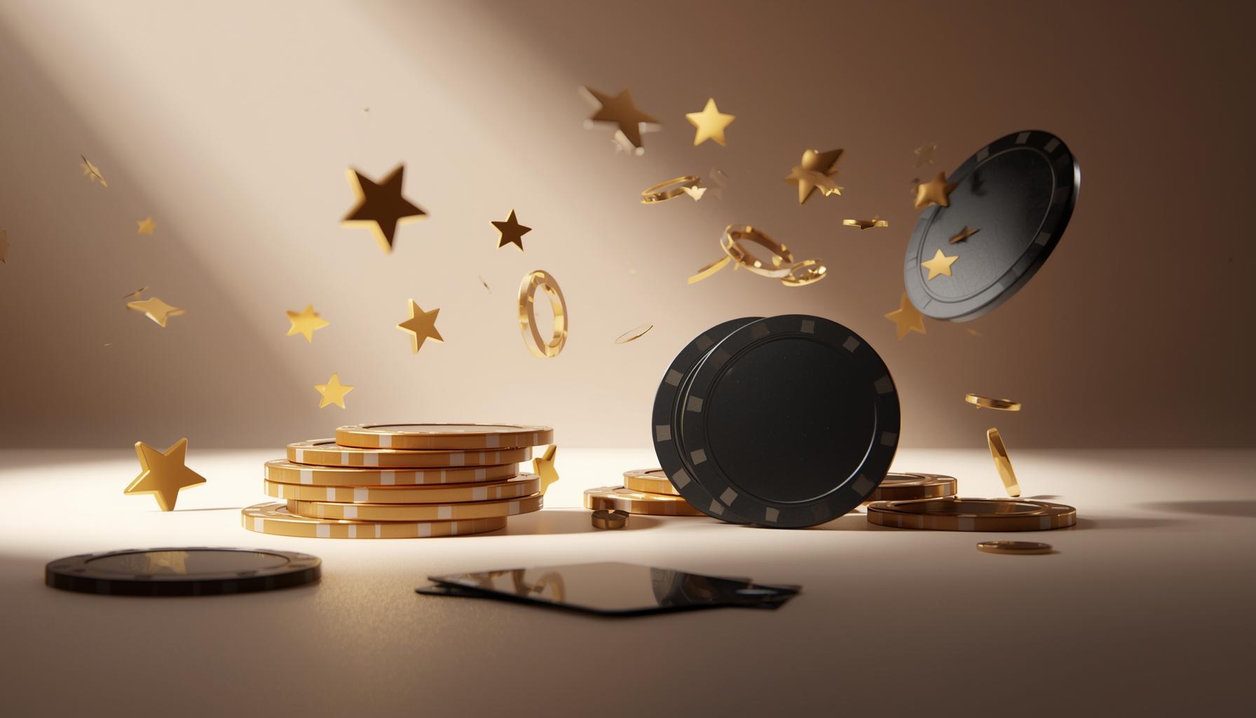 Zalety oraz wady opinii graczy