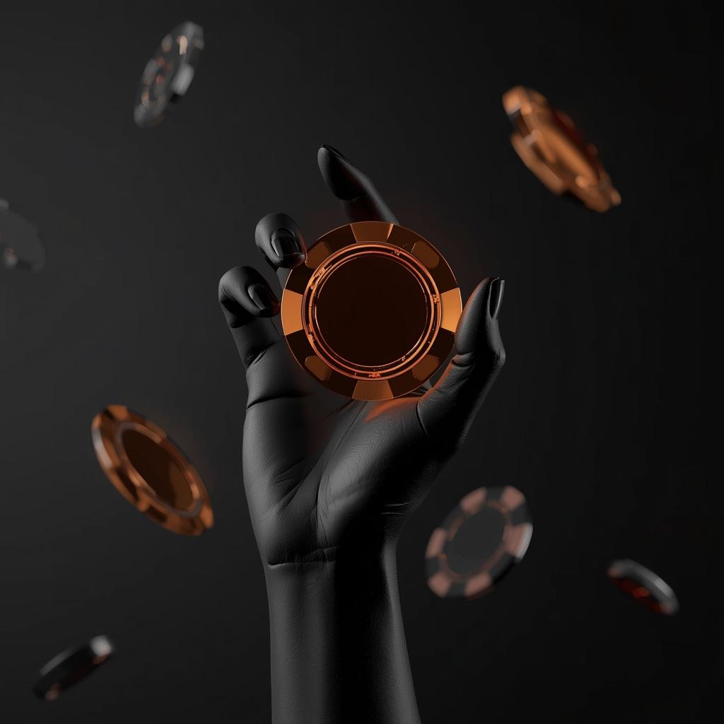 Znaczenie recenzji w świecie gier